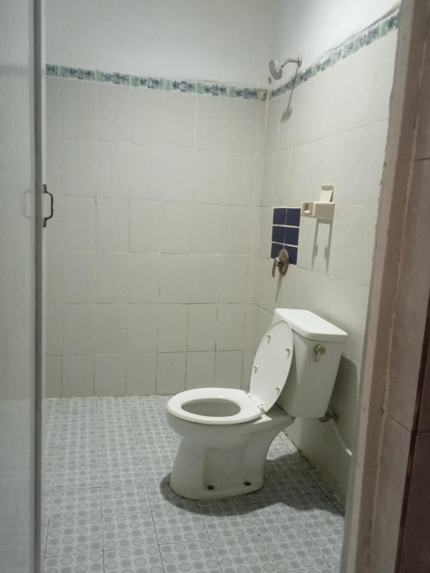 Vico Hotel Nusa Dua  Kültér fotó