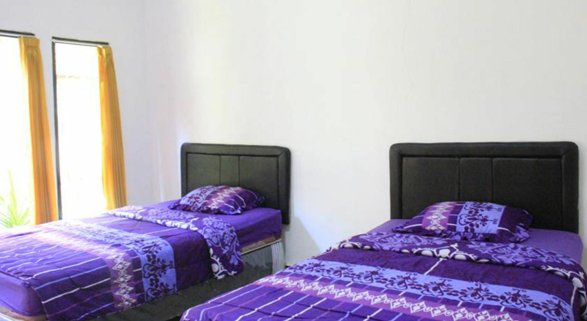 Vico Hotel Nusa Dua  Kültér fotó